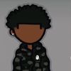sharky_tez