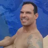 raphaelcoronheiro