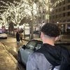 oussama.mbtt