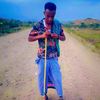 user5145034229352