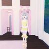 .puppylove2