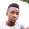 yusuf.ate93