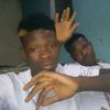coulibaly9926