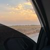 abb_111
