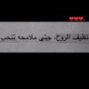 user70061054484055