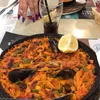 manismo5