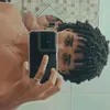 kywz__
