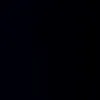 lilli_hey1