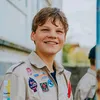 eliasbisschop