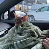 heidiokejj