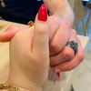 mehdihbb__111