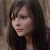 lydia_negan_19