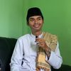 ridho.prastio54