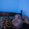 marcos.paulo.de.n