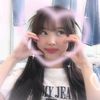im.nayeon_12