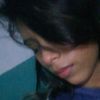 litzimar.ledezma