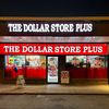 thedollarstoreplus