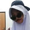 tgrretts0