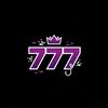 kimmq777