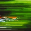 MotorsportTea