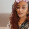lehar.raecho