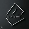 Isaac edits