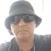 luis_lucerocapo