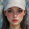 .wafaa.muhammad