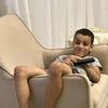user4163331637814