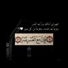 bin.khalaf2