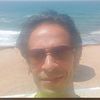 ahmed.galal5145