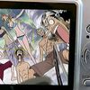 sanji_wif3