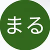 user5459616003067