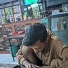 edi.purwantoo.123