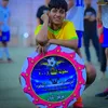 cv_ty9