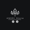 aa olshop bandung 29