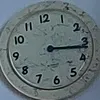 humbkmves