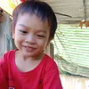 thanh.toan.tran52