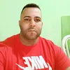 ricardo.baio2