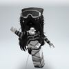 nevadarobloxgamer