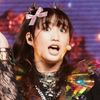 mori_metal