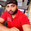 mumtaj.ansari27
