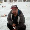 mike.sanchez03