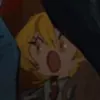 Toki <3