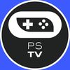 PSTV
