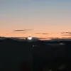 imnotgracie01