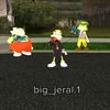 Big_jeral