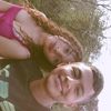user28197749077681