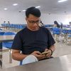 Hendra pejuang