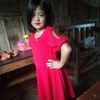 robilyn.lunag